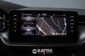 Skoda Kamiq 1.0 TSI 110CV Style DSG Albastru - thumbnail 19
