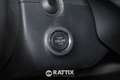 Skoda Kamiq 1.0 TSI 110CV Style DSG Albastru - thumbnail 25