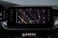 Skoda Kamiq 1.0 TSI 110CV Style DSG Kék - thumbnail 18