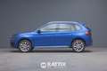 Skoda Kamiq 1.0 TSI 110CV Style DSG Albastru - thumbnail 2