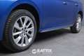 Skoda Kamiq 1.0 TSI 110CV Style DSG Albastru - thumbnail 4