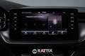 Skoda Kamiq 1.0 TSI 110CV Style DSG Albastru - thumbnail 21