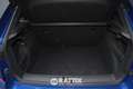 Skoda Kamiq 1.0 TSI 110CV Style DSG Albastru - thumbnail 6