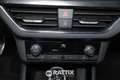 Skoda Kamiq 1.0 TSI 110CV Style DSG Albastru - thumbnail 24
