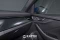 Skoda Kamiq 1.0 TSI 110CV Style DSG Albastru - thumbnail 29