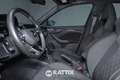 Skoda Kamiq 1.0 TSI 110CV Style DSG Albastru - thumbnail 7