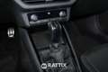 Skoda Kamiq 1.0 TSI 110CV Style DSG Albastru - thumbnail 23