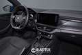 Skoda Kamiq 1.0 TSI 110CV Style DSG Albastru - thumbnail 16