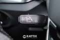 Skoda Kamiq 1.0 TSI 110CV Style DSG Albastru - thumbnail 14