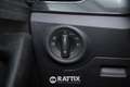 Skoda Kamiq 1.0 TSI 110CV Style DSG Albastru - thumbnail 26