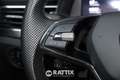 Skoda Kamiq 1.0 TSI 110CV Style DSG Albastru - thumbnail 10