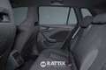 Skoda Kamiq 1.0 TSI 110CV Style DSG Albastru - thumbnail 28