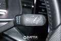 Skoda Kamiq 1.0 TSI 110CV Style DSG Albastru - thumbnail 13