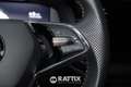 Skoda Kamiq 1.0 TSI 110CV Style DSG Albastru - thumbnail 11