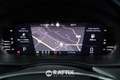 Skoda Kamiq 1.0 TSI 110CV Style DSG Albastru - thumbnail 15