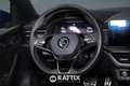 Skoda Kamiq 1.0 TSI 110CV Style DSG Albastru - thumbnail 9