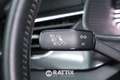 Skoda Kamiq 1.0 TSI 110CV Style DSG Albastru - thumbnail 12
