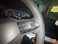 SEAT Arona 1.0 TSI 81kW (110CV) Style Blanco - thumbnail 17