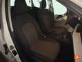SEAT Arona 1.0 TSI 81kW (110CV) Style Blanco - thumbnail 15