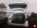 SEAT Arona 1.0 TSI 81kW (110CV) Style Blanco - thumbnail 14