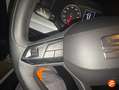 SEAT Arona 1.0 TSI 81kW (110CV) Style Blanco - thumbnail 16