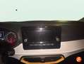SEAT Arona 1.0 TSI 81kW (110CV) Style Blanco - thumbnail 9