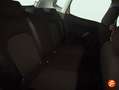 SEAT Arona 1.0 TSI 81kW (110CV) Style Blanco - thumbnail 13