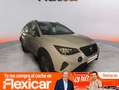SEAT Arona 1.0 TSI 81kW (110CV) Style Blanco - thumbnail 1