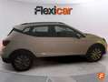 SEAT Arona 1.0 TSI 81kW (110CV) Style Blanco - thumbnail 3