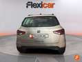 SEAT Arona 1.0 TSI 81kW (110CV) Style Blanco - thumbnail 5