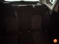 SEAT Arona 1.0 TSI 81kW (110CV) Style Blanco - thumbnail 11