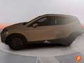SEAT Arona 1.0 TSI 81kW (110CV) Style Blanco - thumbnail 4