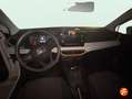 SEAT Arona 1.0 TSI 81kW (110CV) Style Blanco - thumbnail 7
