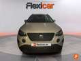SEAT Arona 1.0 TSI 81kW (110CV) Style Blanco - thumbnail 2