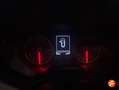 SEAT Arona 1.0 TSI 81kW (110CV) Style Blanco - thumbnail 10