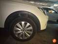 SEAT Arona 1.0 TSI 81kW (110CV) Style Blanco - thumbnail 12