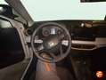 SEAT Arona 1.0 TSI 81kW (110CV) Style Blanco - thumbnail 8