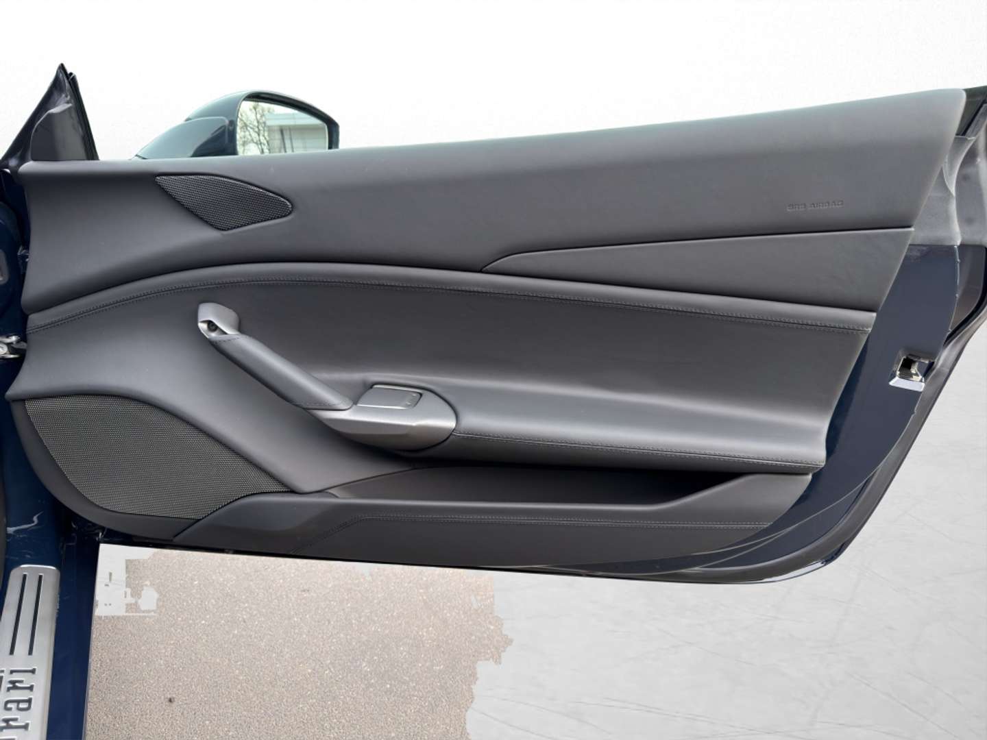 Ferrari 488 GTB -  - Joinsteer - #4