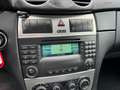 Mercedes-Benz CLK 200 CLK 200 Kompressor Avantgarde Silber - thumbnail 18