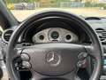 Mercedes-Benz CLK 200 CLK 200 Kompressor Avantgarde Silber - thumbnail 17