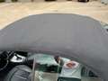 Mercedes-Benz CLK 200 CLK 200 Kompressor Avantgarde Silber - thumbnail 21