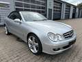 Mercedes-Benz CLK 200 CLK 200 Kompressor Avantgarde Silber - thumbnail 5
