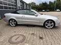 Mercedes-Benz CLK 200 CLK 200 Kompressor Avantgarde Silber - thumbnail 6