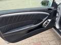 Mercedes-Benz CLK 200 CLK 200 Kompressor Avantgarde Silber - thumbnail 12