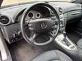 Mercedes-Benz CLK 200 CLK 200 Kompressor Avantgarde Silber - thumbnail 15