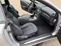 Mercedes-Benz CLK 200 CLK 200 Kompressor Avantgarde Silber - thumbnail 25
