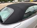 Mercedes-Benz CLK 200 CLK 200 Kompressor Avantgarde Silber - thumbnail 24
