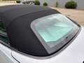 Mercedes-Benz CLK 200 CLK 200 Kompressor Avantgarde Silber - thumbnail 22