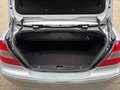Mercedes-Benz CLK 200 CLK 200 Kompressor Avantgarde Silber - thumbnail 10