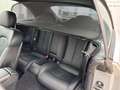 Mercedes-Benz CLK 200 CLK 200 Kompressor Avantgarde Silber - thumbnail 11
